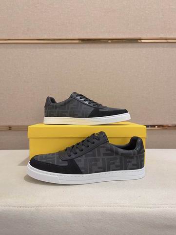 Fendi sz38-45 hnh0203